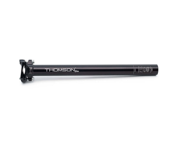 bt-elite-seatpost-1-