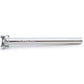 Elite Seatpost