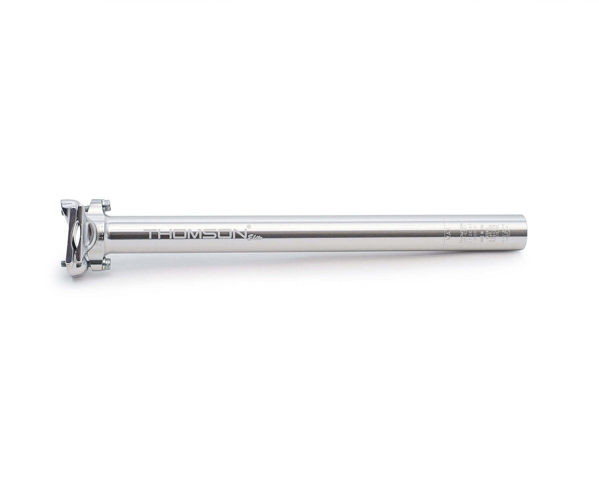 Elite Seatpost