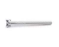 Elite Seatpost