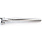Elite Seatpost