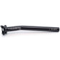 Elite Seatpost