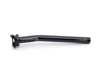 Elite Seatpost