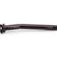 Masterpiece Seatpost|||