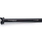 Masterpiece Seatpost|||