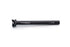 Masterpiece Seatpost|||