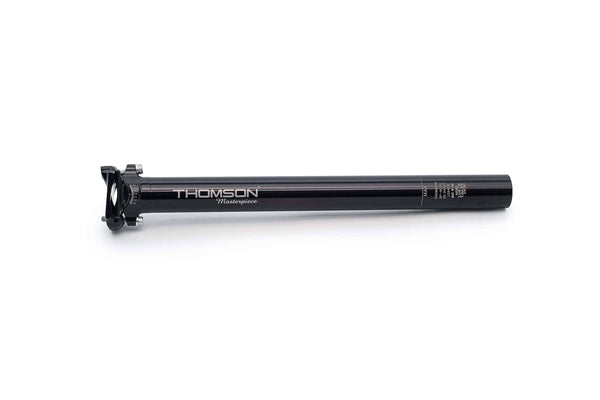 THOMSON Masterpiece シートポスト 27.2 240mm bt-masterpiece-seatpost-5-
