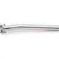 Masterpiece Seatpost|||