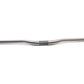 31.8mm Thomson MTB Ti Handlebars