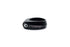 Seatpost Collar
