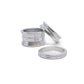 Spacer Kit
