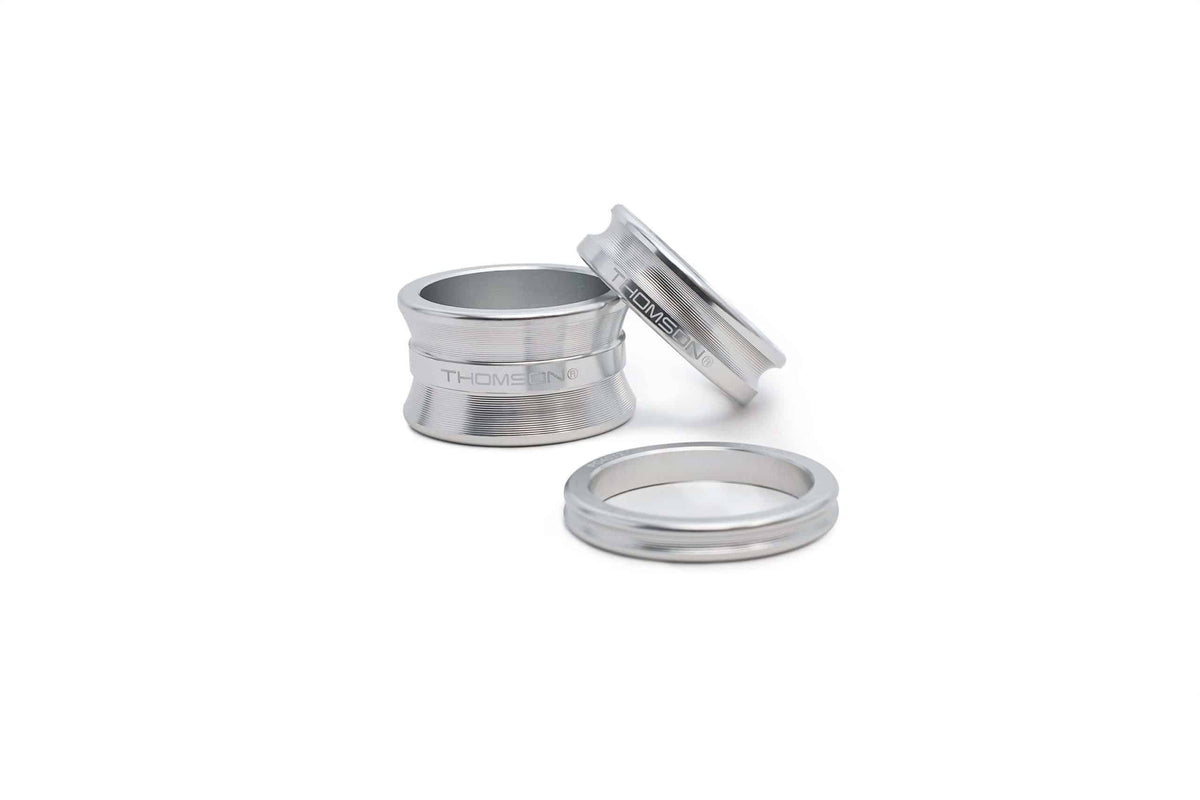 Spacer Kit