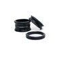Spacer Kit