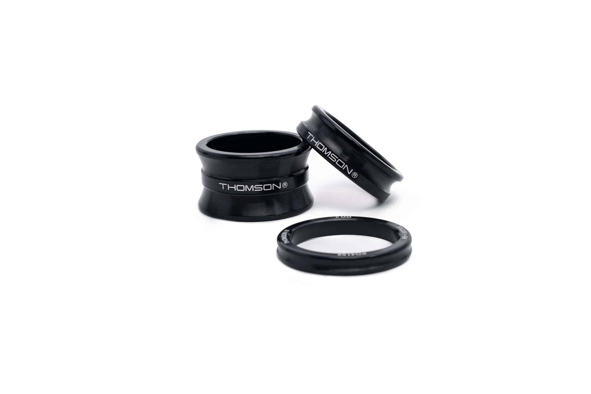 Spacer Kit