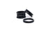 Spacer Kit