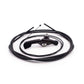 Bar Mount Dropper Remote Lever