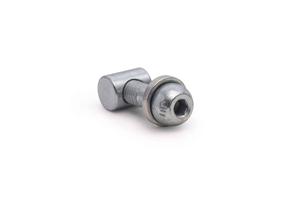 Collar Bolt Kit