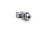 Collar Bolt Kit