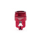 Covert Dropper Actuator