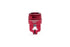 Covert Dropper Actuator