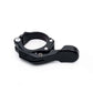 Dropper Cable Clamp Screw