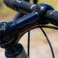G2, 31.8mm Road & Gravel Stems