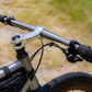 G2, 31.8mm Road & Gravel Stems