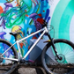 BMX Stems