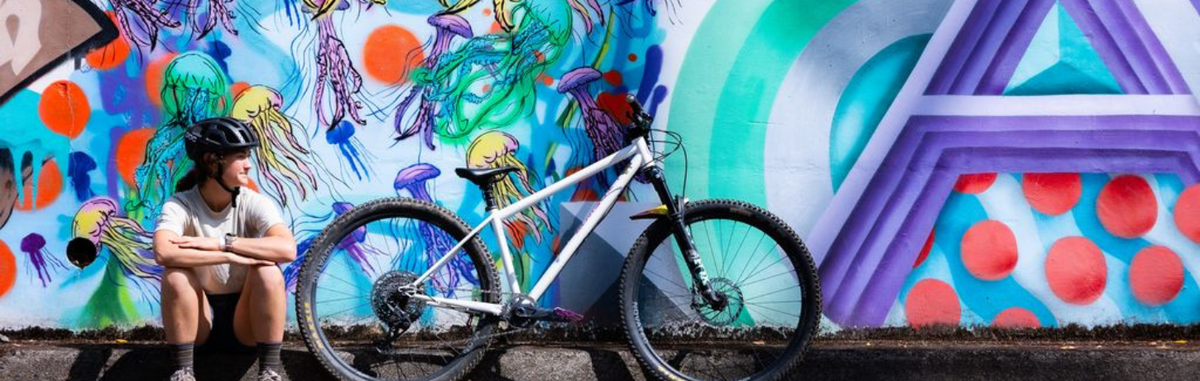 BMX Stems
