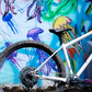 BMX Stems