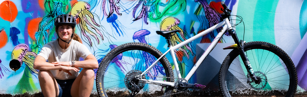 BMX Stems
