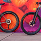 G2, 31.8mm Road & Gravel Stems