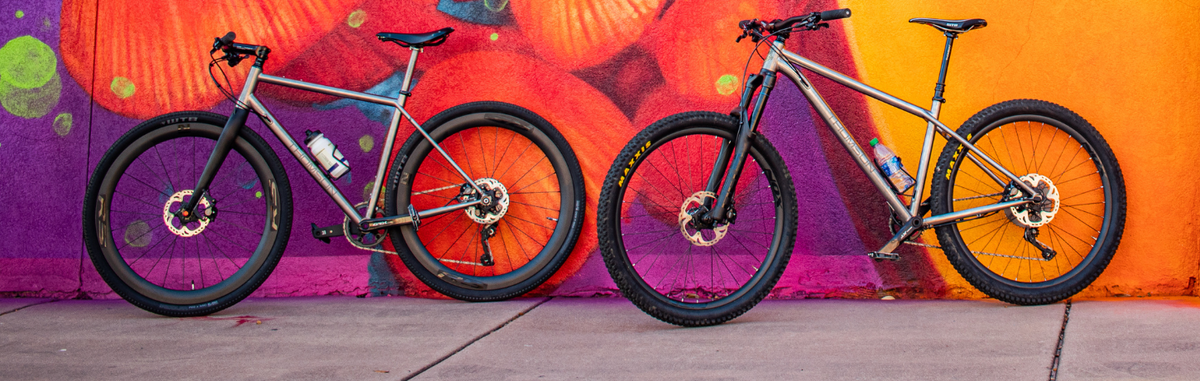 G2, 31.8mm Road & Gravel Stems