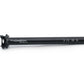 Thomson Masterpiece C Carbon Seatpost