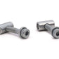 Seatpost Bolt Kit SP-H001 (2 Sets)