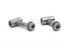 Seatpost Bolt Kit SP-H001 (2 Sets)