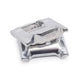 Seatpost Clamp Set
