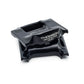 Seatpost Clamp Set