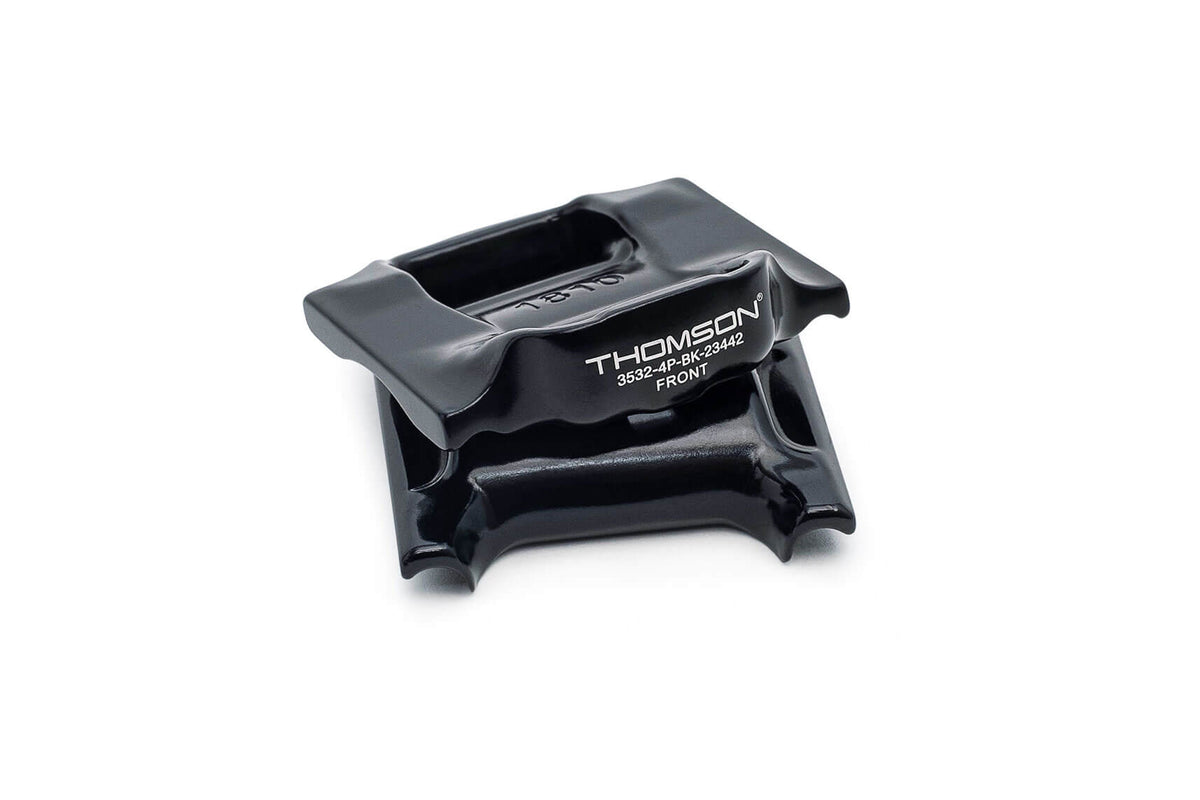 Seatpost Clamp Set