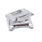 Seatpost Clamp Set