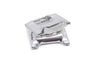 Seatpost Clamp Set