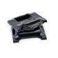 Seatpost Clamp Set