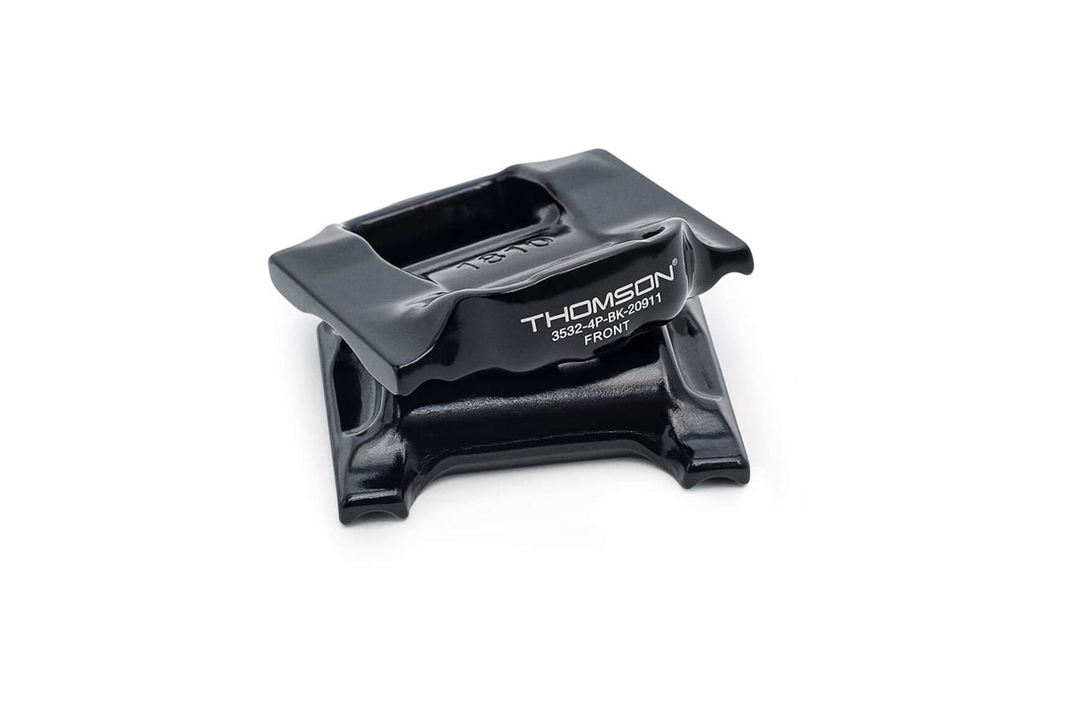 Seatpost Clamp Set