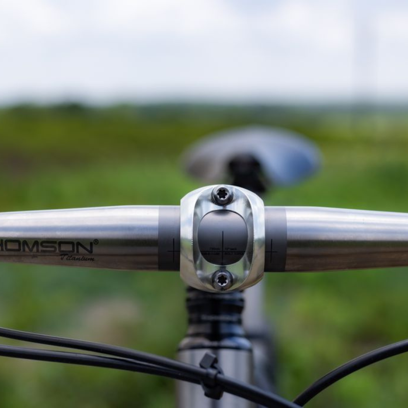 BMX Stems