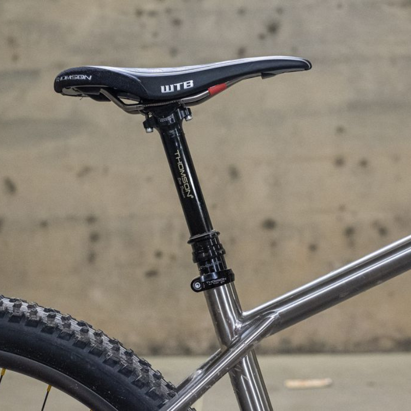 BMX Stems