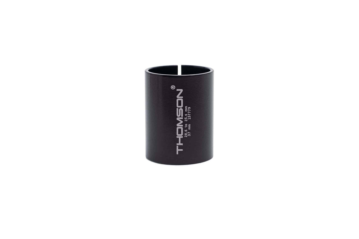 Steerer Shims