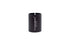 Steerer Shims