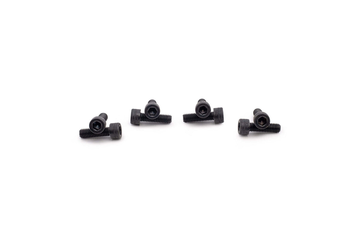 Stem Bolts