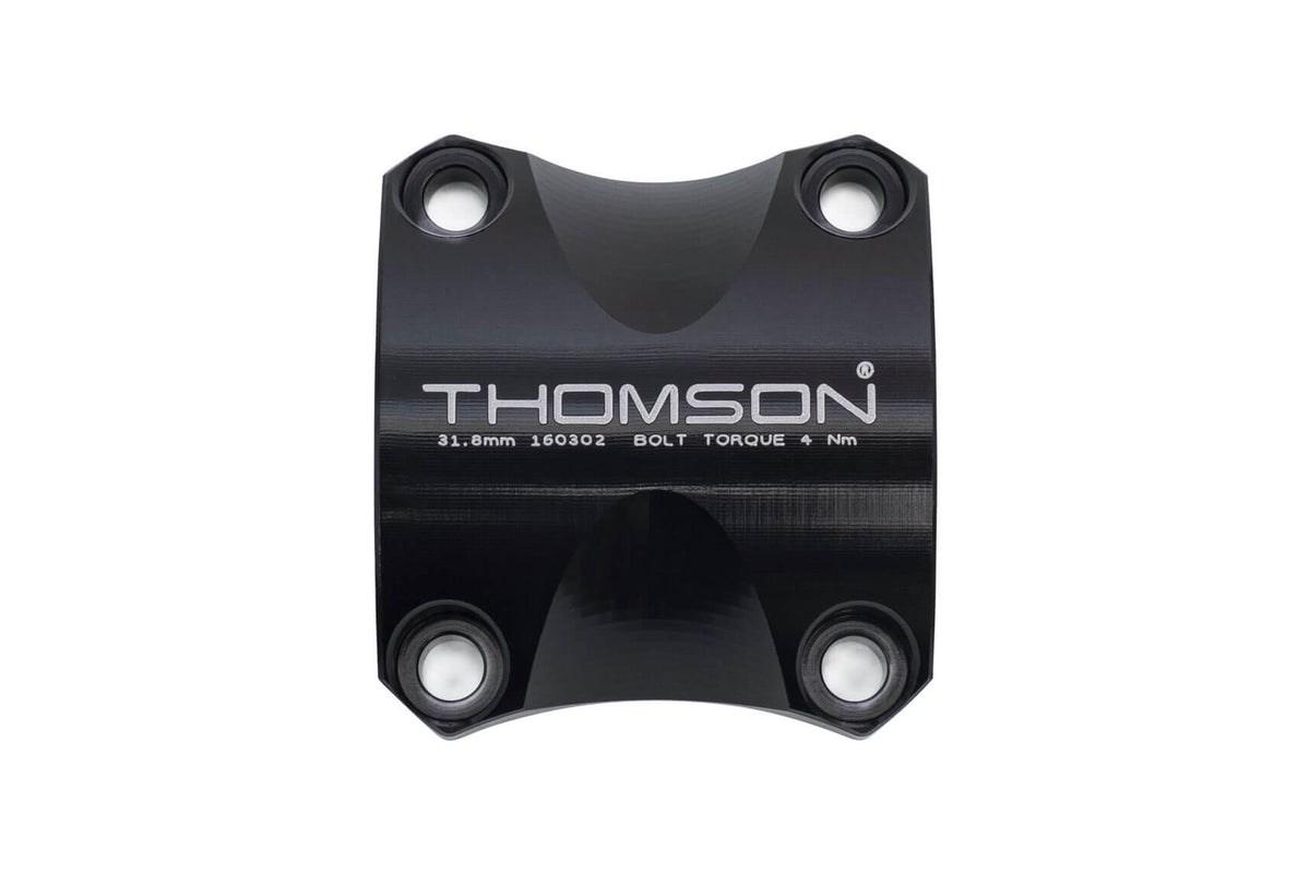 Stem Replacement Clamps