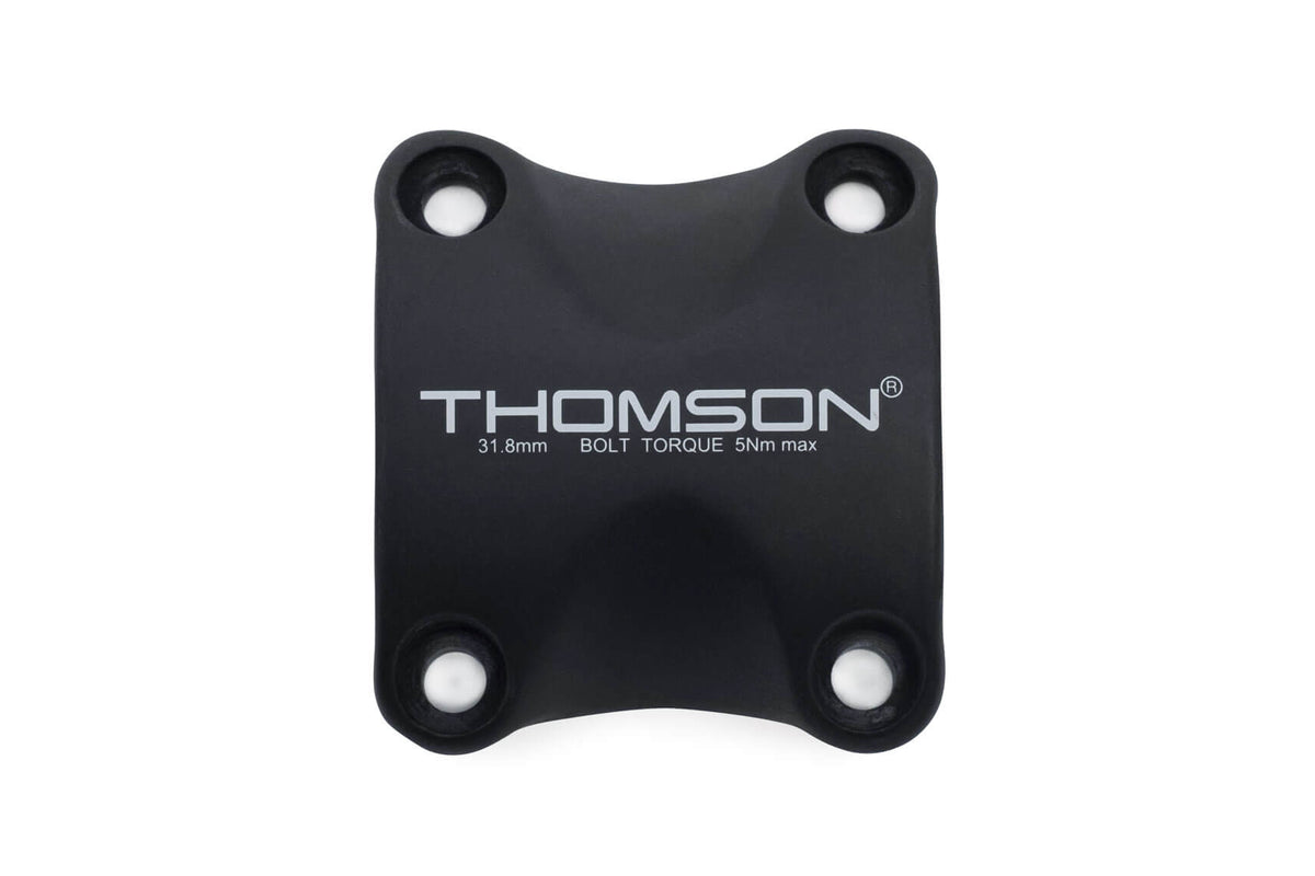 Stem Replacement Clamps